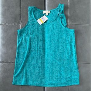 Michael Kors Tank Top